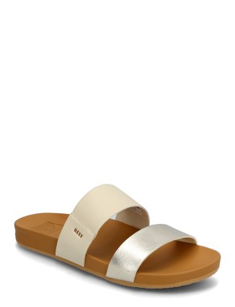 REEF | Cushion Vista | 40