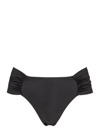 Fiji Tai Black Missya