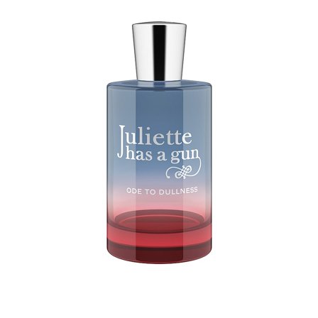 Juliette Has A Gun Ode to Dullness Eau de Parfum 100 ml, Parfumer & Dufte, Dufte, Eau De Parfum