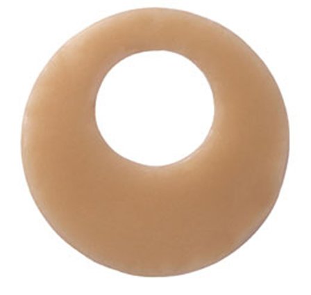 Dansac 070-30 Tetningsring 30mm, 30 stk.