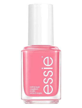 Essie Essie Original Nagellack 992 Playful & Rebellious 13,5 Ml - Pink - 13.5 ML