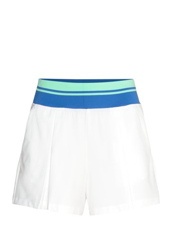 Original Penguin Golf | Colorblock Short W/ Rib Waistband | XS