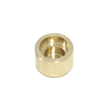 Px640 Batterikonverteradapter til filmkameraer, f.eks. Olympus 35ec, Electro Fk