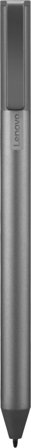 Lenovo USI Pen - digital penn - grå