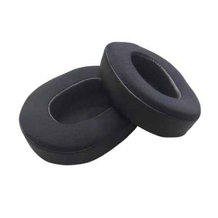 Vaihtokorvatyynyt Sony WH-1000XM5/4/3 -kuulokkeille model 1