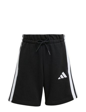 adidas Sportswear | Lk 3S Ft Sh 220 | 122