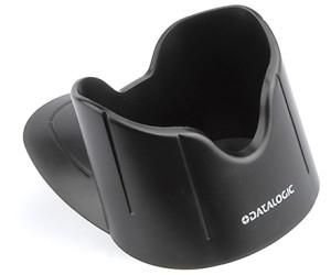 DATALOGIC holder for strekkodeskanner