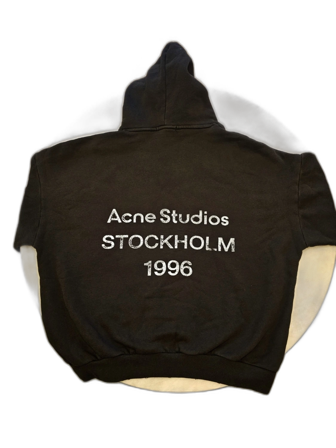 Acne studios Hoodie