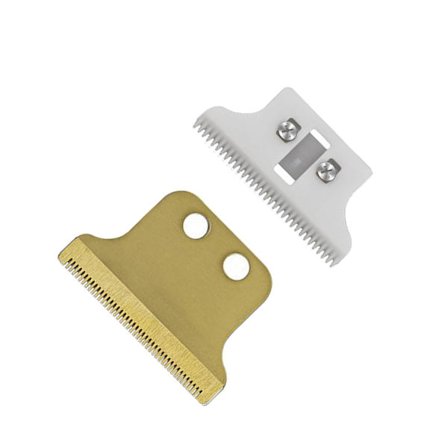 1/2/3/5 Salong Barber Head For För WAHL 8081 Hair För Clipper