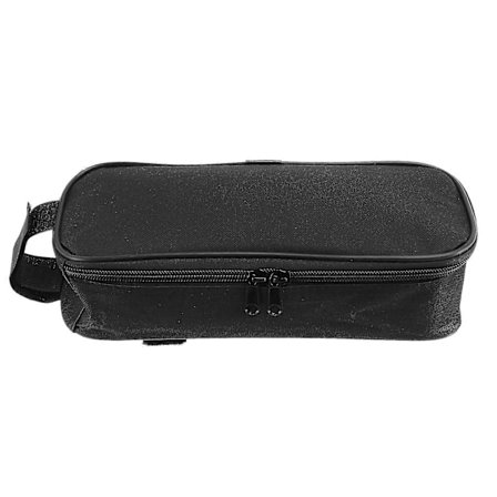 Elektrisk cykel Trekant Batteri Taske Scooter Vandtæt Controller Taske, til landevejscykel Hig