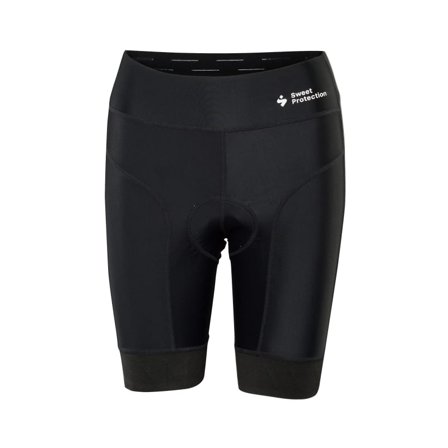 Sweet Protection Hunter Roller Shorts Women's Women workout shorts Black M