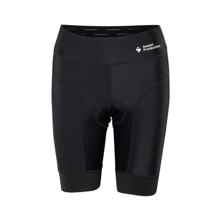 Sweet Protection Hunter Roller Shorts Women's Women workout shorts Black S