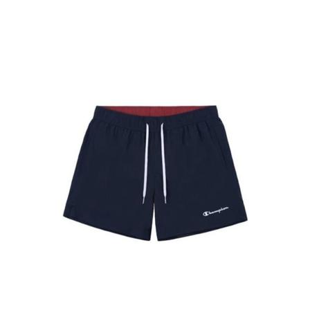 Byxor Champion 216074bs517 Grenade 178 - 182 Cm/m