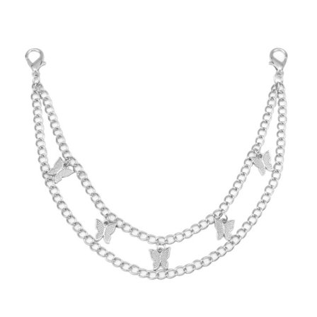 Erstatningsveskestropp Veske Kjede 01 01