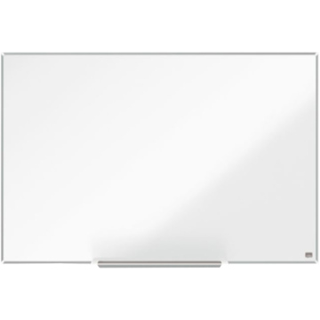 Magnetisk Whiteboard 60x90cm