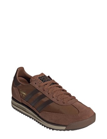 adidas Originals Sl 72 Rs - Brown - 48