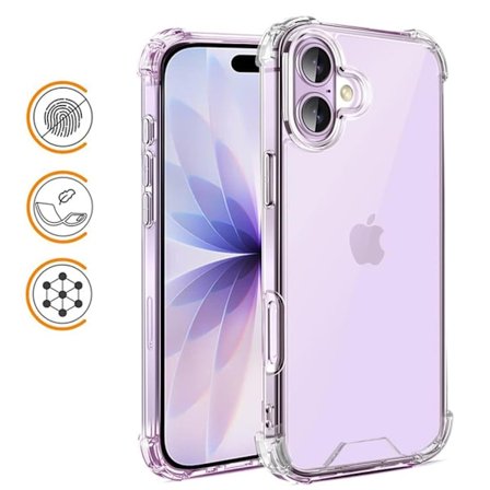 Iphone 17 skal fodral Army V3 -