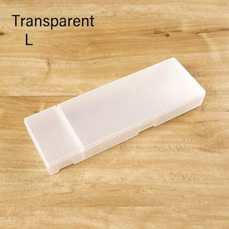 Penaali Case LÄPINÄVÄ L