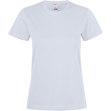 Topp Premium Fashion-T*