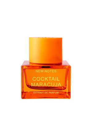 New Notes COCKTAIL MARACUJA EXTRAIT DE PARFUM 50ml, Mænd, Dufte, Eau De Parfum