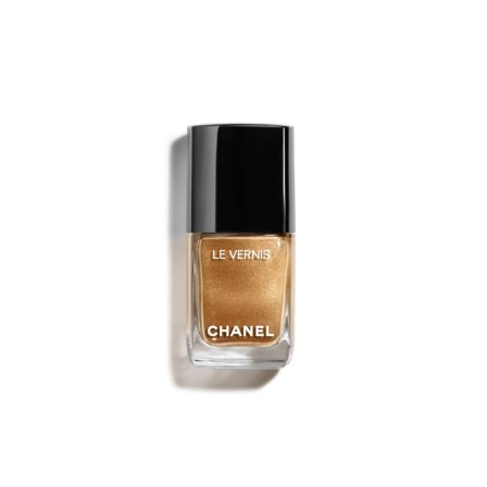 CHANEL LE VERNIS 157 PHÉNIX 13ML - Smalto