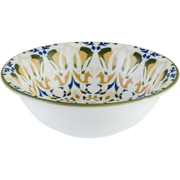 Bonna Tenango Skål 16cm