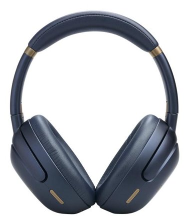 JBL Tour One M3 USB-C Blå