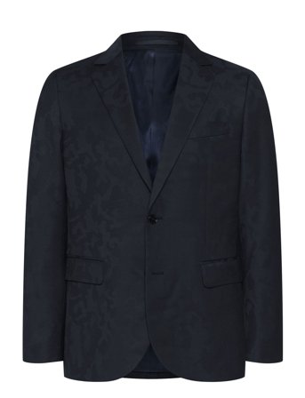 Matinique | Mageorge | 50