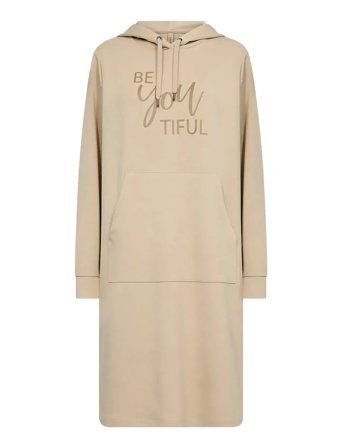 Soyaconcept | Sc-Banu | XL