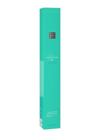 Rituals The Ritual of Karma Fragrance Sticks 250ml