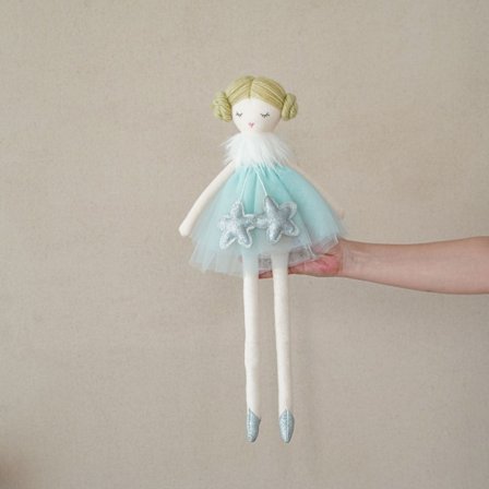 ins ny bomulls hane dukke, kanin dinosaur dukke, baby giraff komfort dukke, pingvin dukke