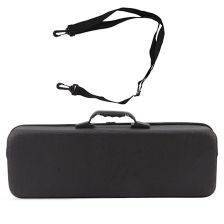 Fiskeveske Multifunksjonell Lett Vanntett Slitestyrke Fiskeutstyrsveske