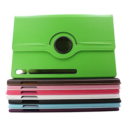 360 Fodral Samsung Galaxy Tab S8 Ultra