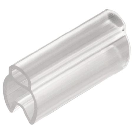 Weidmüller TM 201/20 Merkehylse for Ø1,5-2,5 mm, 1000-pakk, Stikkontakter & kabler