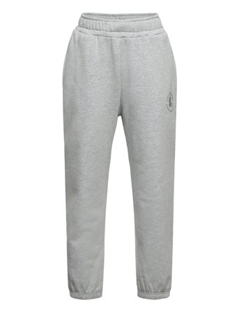 Sofie Schnoor Young | Netisy Sweatpants | 152