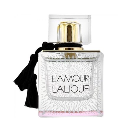 Lamour Edp 100ml