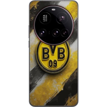 Kompatibel Mobilcover til Xiaomi Xiaomi 15 Ultra Farverigt abstrakt puslespillsmønster, der symboliserer fællesskab, mangfoldighed og kreativitet i