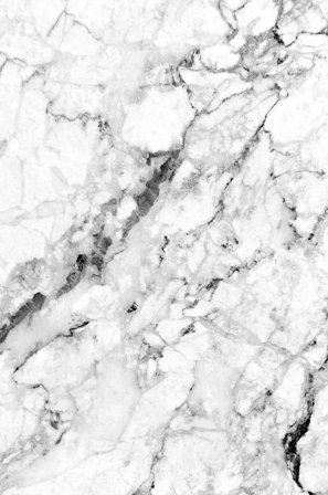 Conceptum Hypnose - Matta (100 x 200) - Flerfärgad - Slätvävda mattor - Från Homeroom