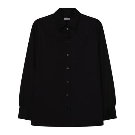 Seidensticker Kimonos , Zwart , Dames , Maat: M Longsleeve shirts