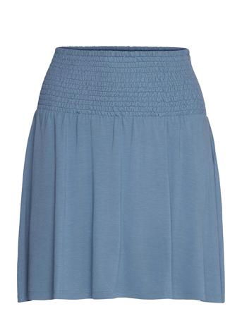 Ihlisa Sk6 Blue ICHI