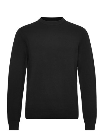 Casual Friday | Cftheo 0231 Milano Crew Knit | XXXL