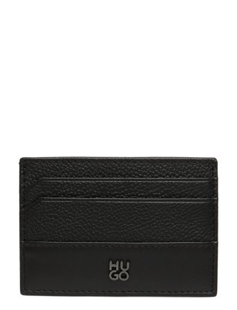HUGO | Quantic_Cardcase | ONE SIZE