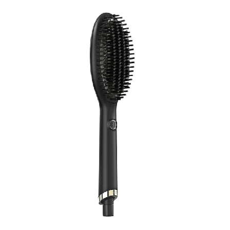 ghd Glide Hot Brush Accessoarer & tillbehör Dam ONESIZE