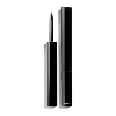 CHANEL LE LINER DE CHANEL HIGH PRECISION LONGWEARING AND SMUDGEPROOF LIQUID EYELINER, Makeup, Øjne, Blyanter / Eye Liner