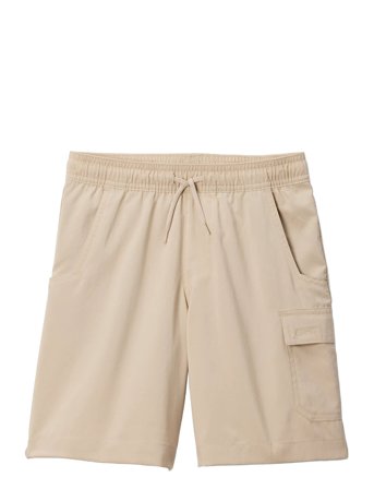 Columbia Sportswear | Silver Ridge Utility Short | 152