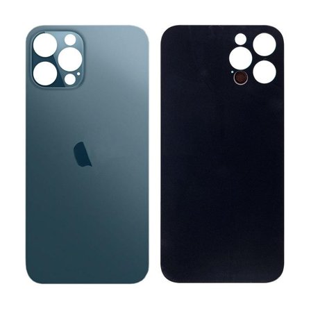 CoreParts Apple iPhone 12 Pro Max Back