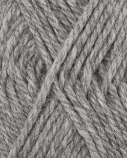 Lanka Drops Nepal Harmaa-Drops Design