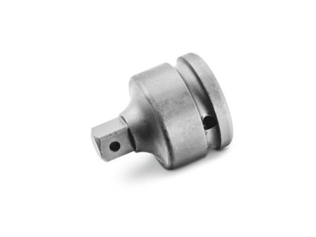 Fein 62415002010 Reduktion adapter 3/4" til 1/2", Maskintilbehør & forbrugsvarer