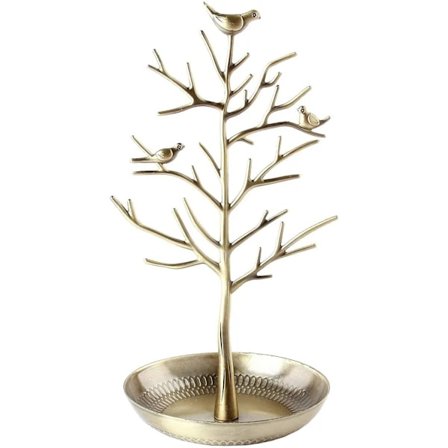 {xj}Korvakoruteline Koruteline Koruteline