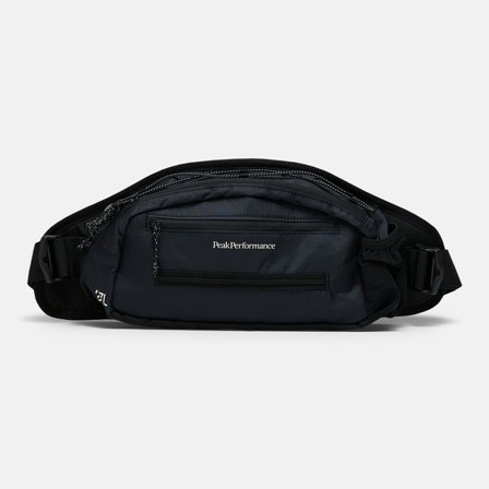 Peak Performance - Trail Hip Bag 2,7L